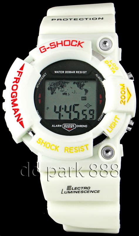 fake g-shock watches on amazon|walmart g shock are real.